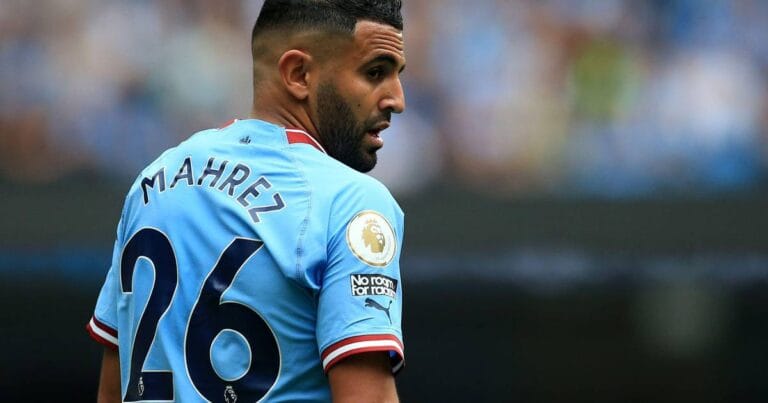 Manchester City 3-0 Sheffield United: Match report, player ratings, fan reaction and more