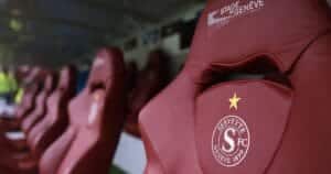 Servette vs Slavia Prague live stream: How to watch Europa League football online