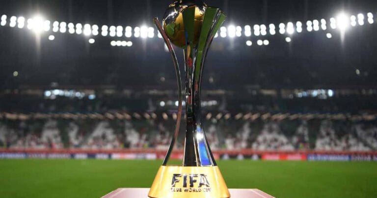 Wydad Casablanca vs Al Hilal betting tips: FIFA Club World Cup Second Round preview, predictions and odds