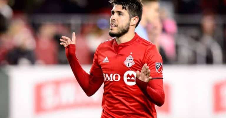 Toronto vs Philadelphia Union betting tips: Major League Soccer preview, predictions and odds