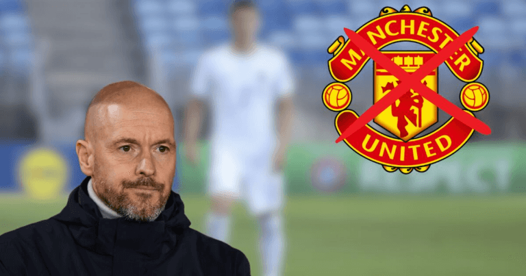 Bayern Munich reject Manchester United bid for World Cup winner