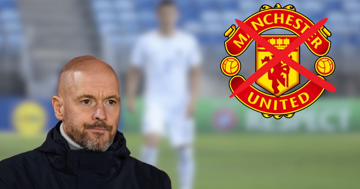 Bayern Munich reject Manchester United bid for World Cup winner