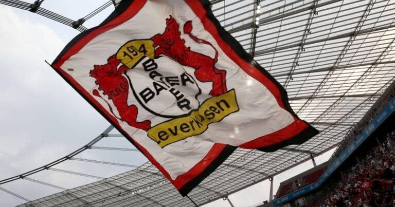 Bayer Leverkusen vs Atalanta live streaming: Watch UEFA Europa League last-16 second leg online