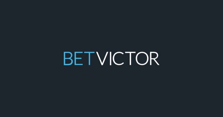Anthony Joshua v Jermaine Franklin: Bet £10 get £40 in bonuses and free bets with BetVictor