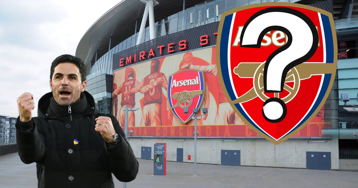 Arsenal ‘promise to return’ for £70m defender next summer after failed bid