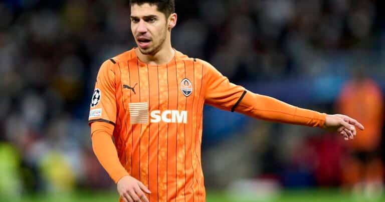 Fulham confirm third summer addition as they look to add three more