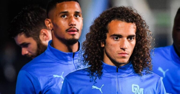 Marseille vs Reims live streaming: Watch Ligue 1 online