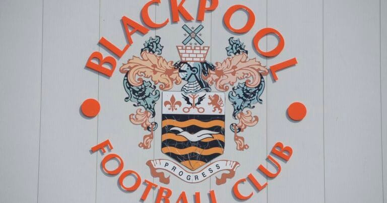 Blackpool vs Reading live streaming: Watch Championship online