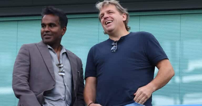 Agent of Chelsea star reveals client was ‘close’ to AC Milan switch during summer