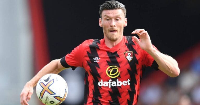 AFC Bournemouth vs Wolverhampton Wanderers live streaming: Watch Premier League online
