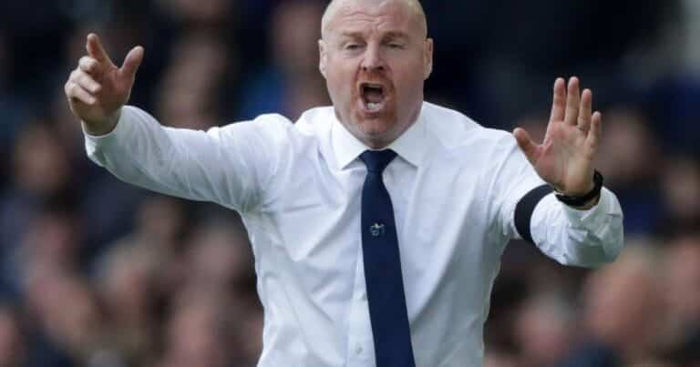 Everton set for windfall after Man City’s Champions League triumph