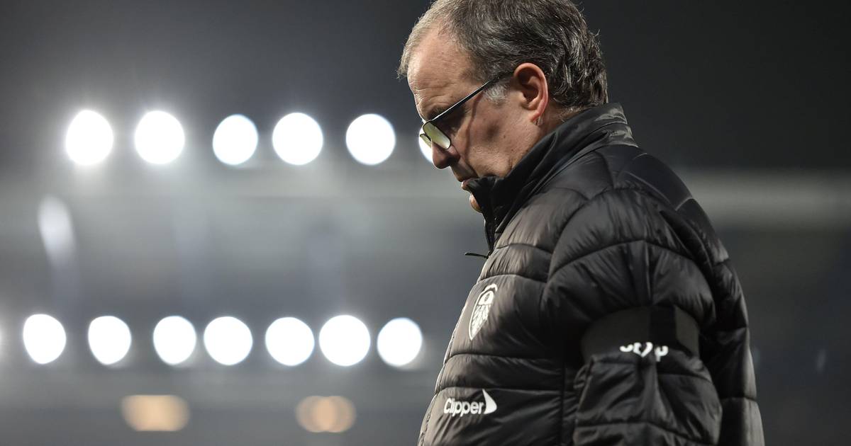Bournemouth to open talks with Marcelo Bielsa for managerial vacancy at Vitality Stadium