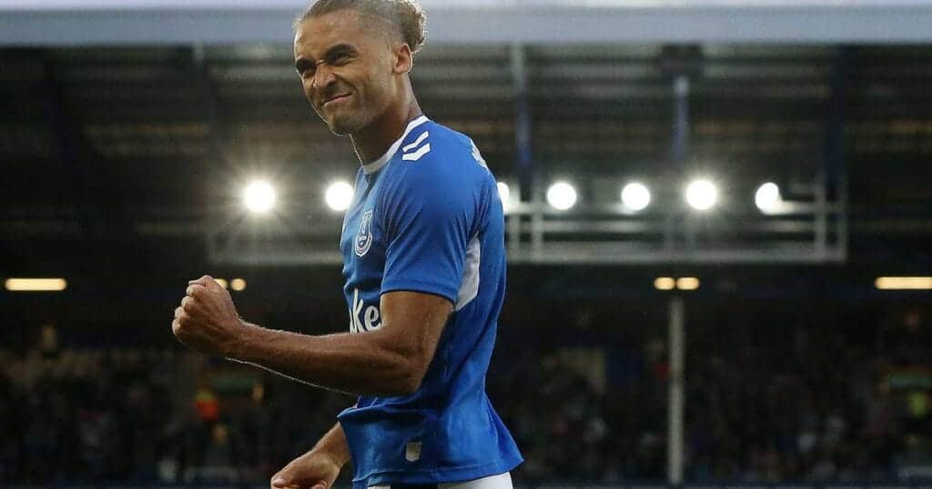 Manchester City team news & predicted line-up vs Burnley