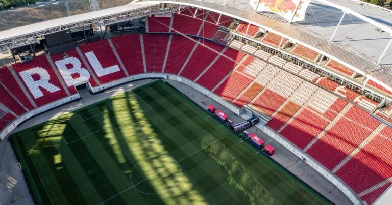 RB Leipzig vs Mainz live stream: How to watch Bundesliga football online