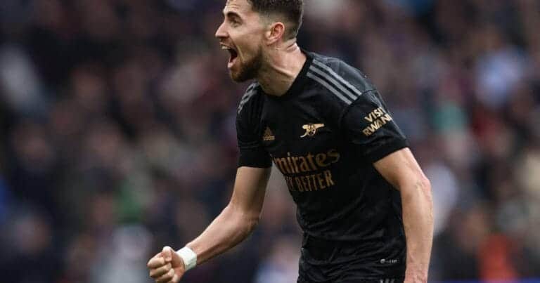 Arsenal team news & predicted line-up vs Leicester City