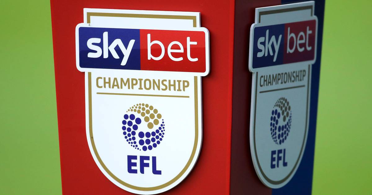 Championship round-up gameweek 6: Middlesbrough finally win, Burnley dominate & more