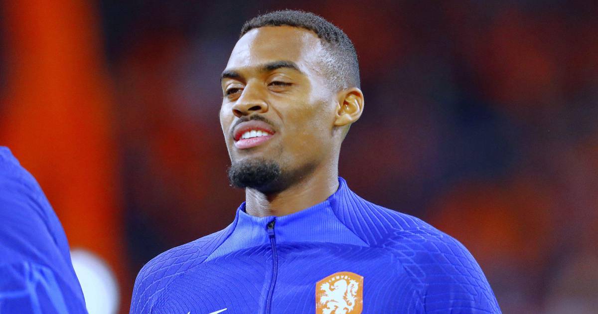 Man United & Bayern Munich tipped for shock midfield swap deal