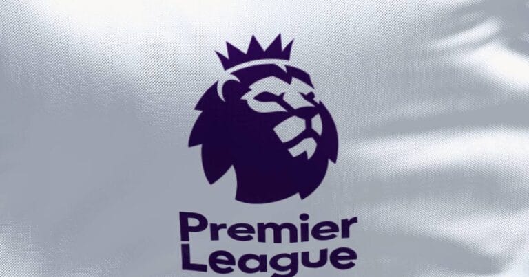 FPL 2023/24: Best captain picks gameweek 7