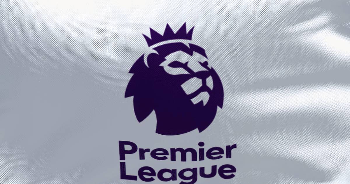 FPL 2023/24: Best captain picks gameweek 7