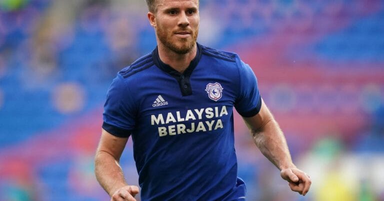 Cardiff City vs Fulham FC live streaming: Watch Championship online