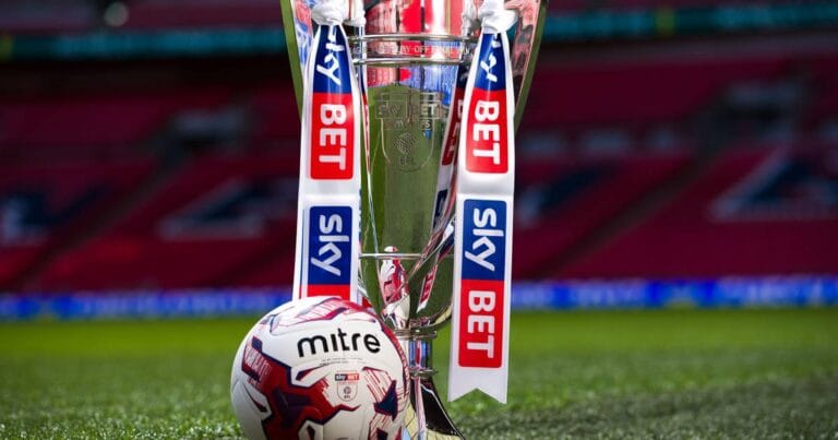 Peterborough United vs Barnsley live stream: How to watch League One football online