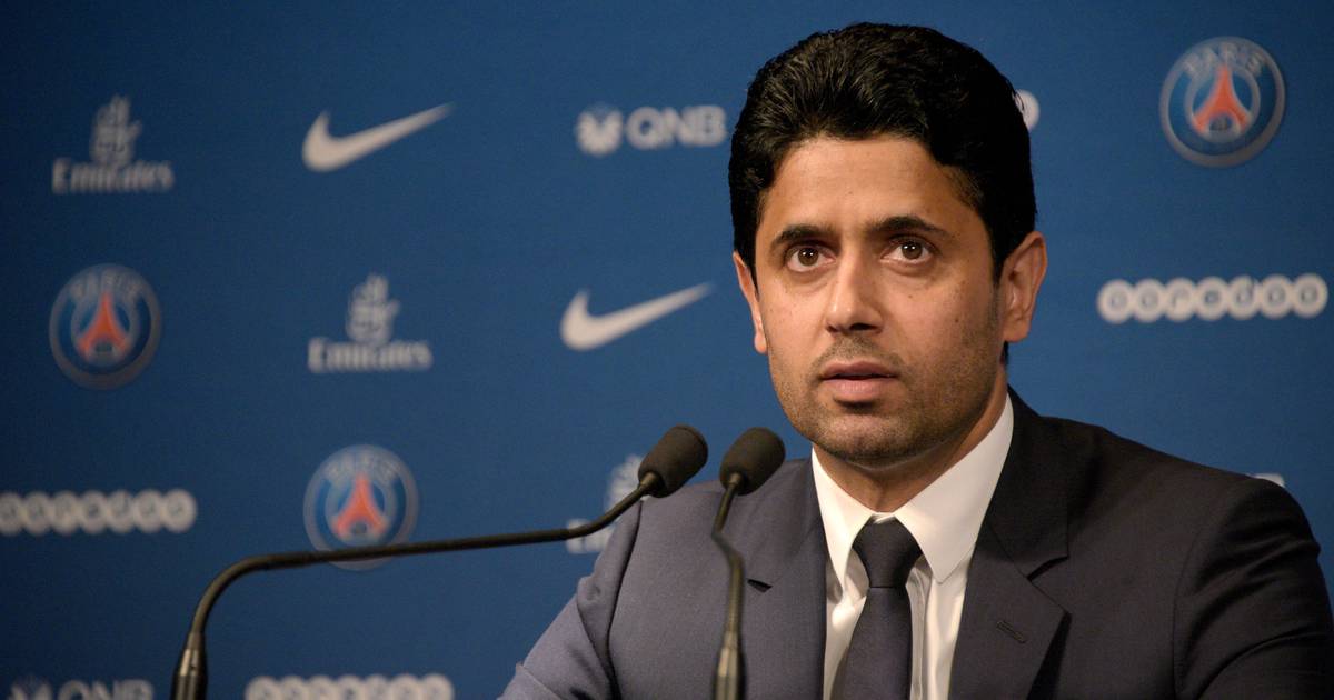 PSG close €50 million deal for Bayern Munich star