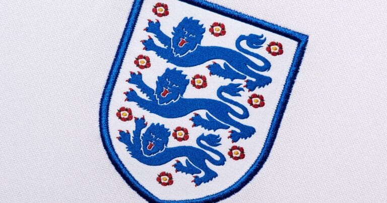 England star singled out for criticism during Wales clash