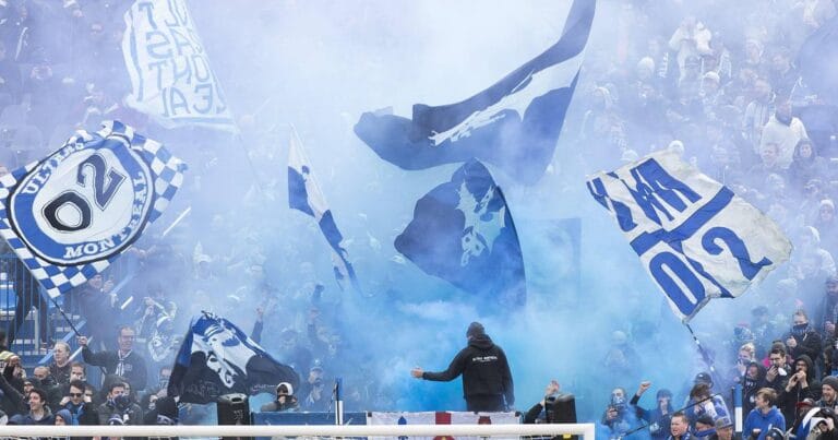 CF Montreal vs Nashville live stream: How to watch Major League Soccer online