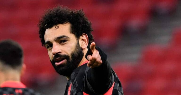 10 best midfielders to pick for your 2021/22 Fantasy Premier League side