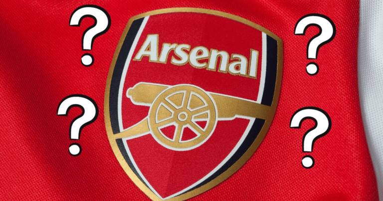 Arsenal fans express concern at form of top star vs Brighton