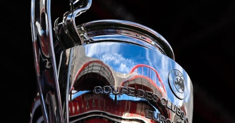 Tre Penne vs Breidablik live stream: How to watch Champions League preliminary round online