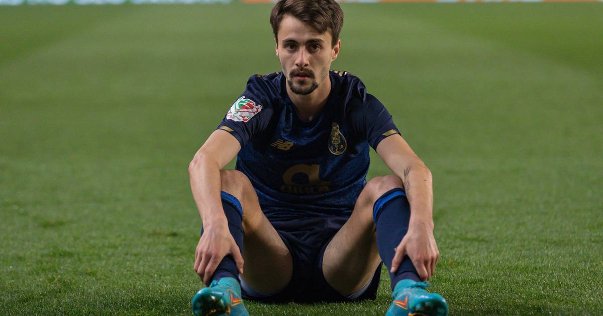 3 things we learned from Fabio Vieira’s first outing in Arsenal colours
