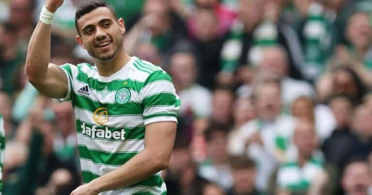 Ross County vs Celtic betting tips: Scottish League Cup Second Round preview, predictions and odds