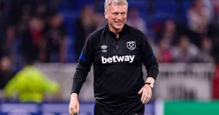 West Ham, Leicester & Rangers: Everything you need to know about the UK’s Europa League & Europa Conference League semi-finalists