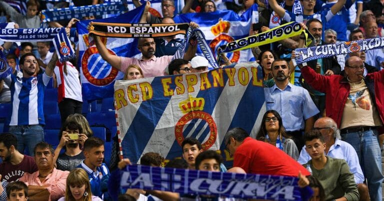 Espanyol vs Getafe betting tips: La Liga preview, predictions and odds
