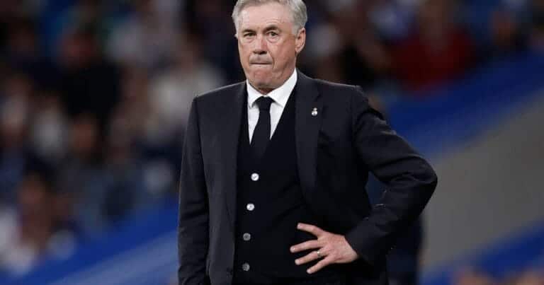 ‘VARdrid’ calls mount as Kepa at the heart of controversy on Real Madrid debut