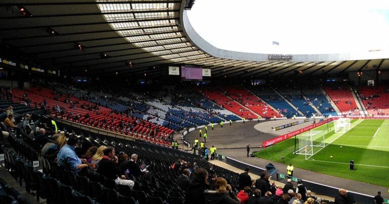 Euro 2024 qualifying Bet Builders of the day – Saturday 25 March