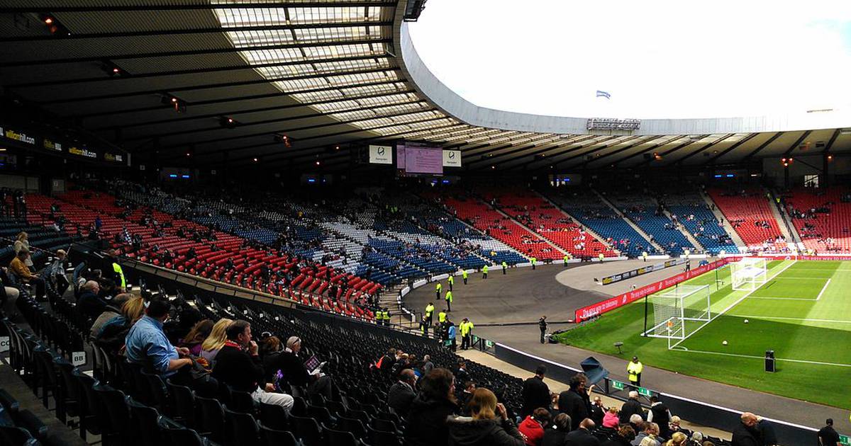 Euro 2024 qualifying Bet Builders of the day – Saturday 25 March
