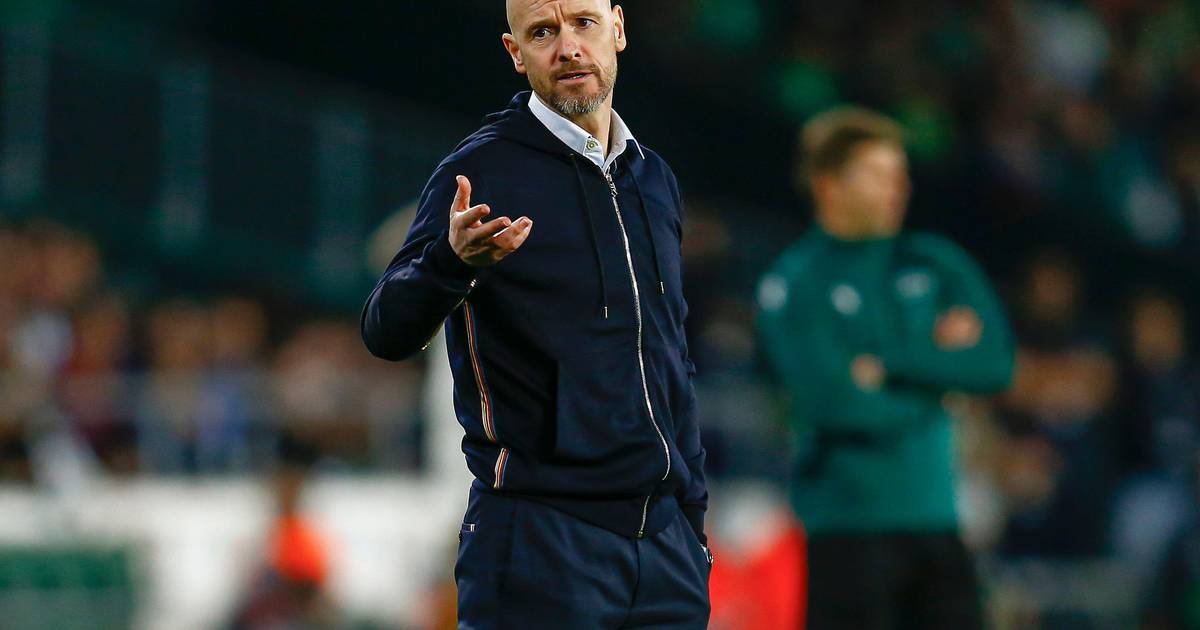 Manchester United injury news for Rasmus Hojlund, Harry Maguire & Tyrell Malacia