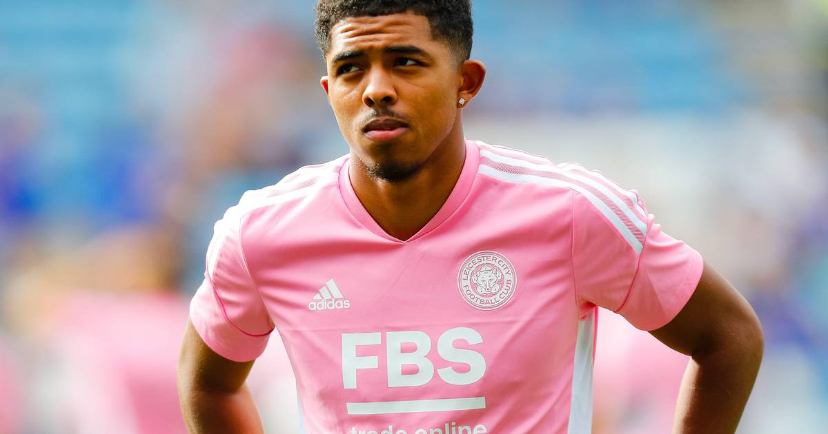 Chelsea identify Wesley Fofana alternative as third bid knocked back