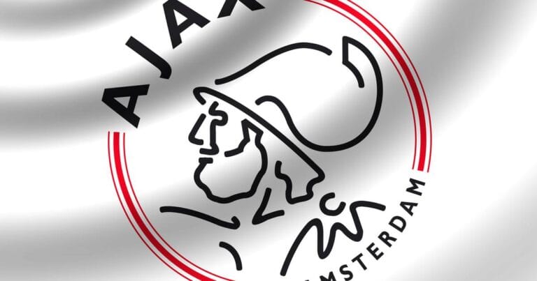 Ajax vs PSV Eindhoven live stream: How to watch Eredivisie football online