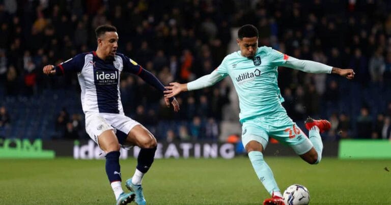 Chelsea ready to listen to offers for talented youngster