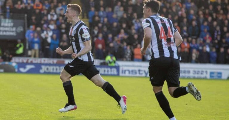 St Mirren vs Ross County betting tips: Scottish Premiership preview, predictions and odds