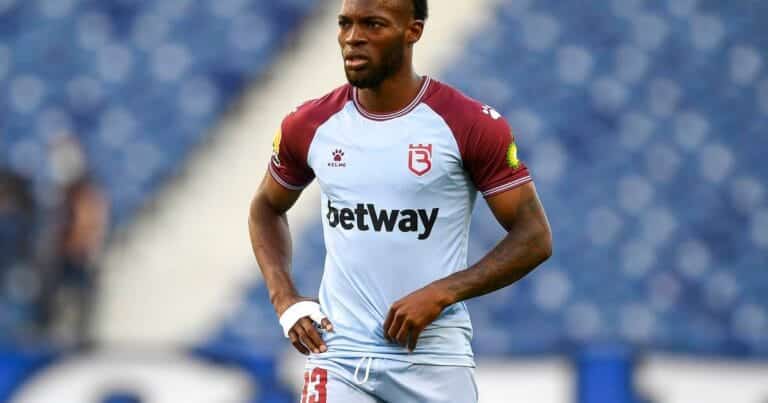 Belenenses vs FC Vizela live streaming: Watch Primeira Liga online