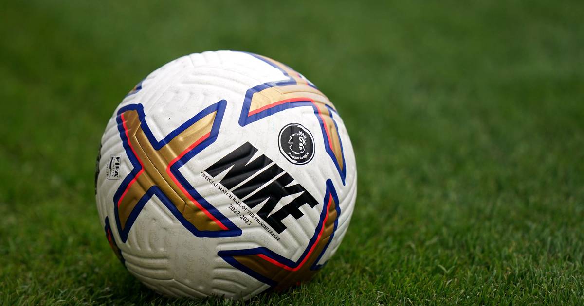 Premier League 2022/23 pre-season prediction