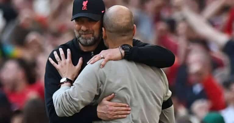 How the mighty have fallen & title race heats up: 5 talking points ahead of the weekend’s Premier League action