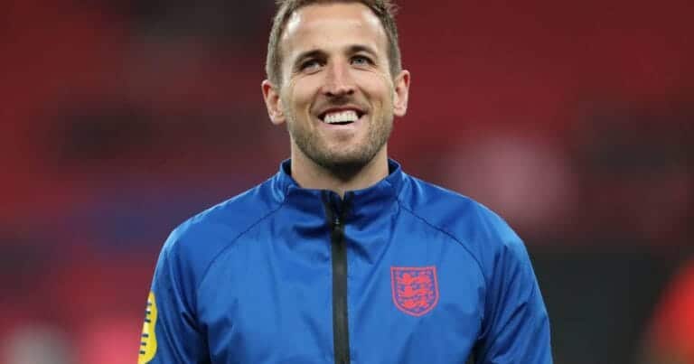 Record-breakers: 8 stars looking to make World Cup history in Qatar