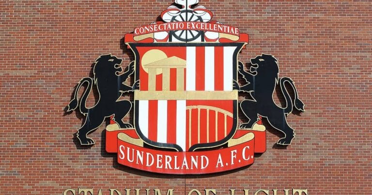 Sunderland AFC vs Sheffield Wednesday live streaming: Watch League One semi-final play-off first leg online