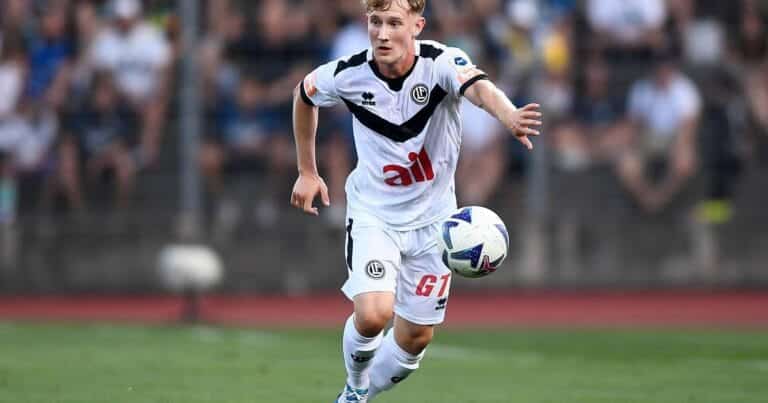 Lugano vs Hapoel Beer Sheva live streaming: Watch UEFA Europa Conference League third qualifying round first leg online