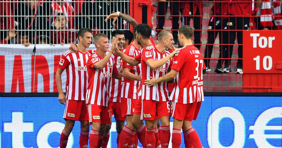 European Team of the Week | October 14-16